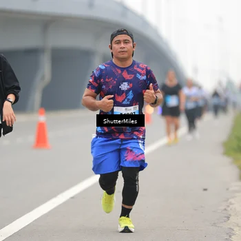 Runner Photo 7200369