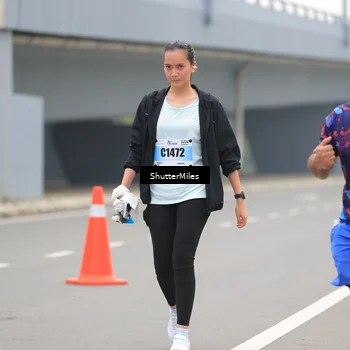 Runner Photo 7200370