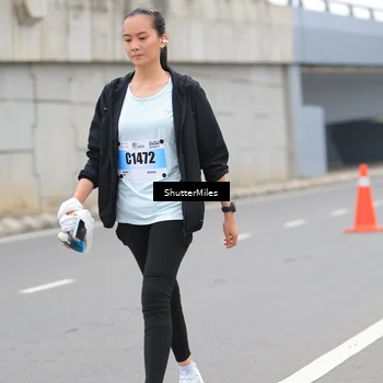 Runner Photo 7200371