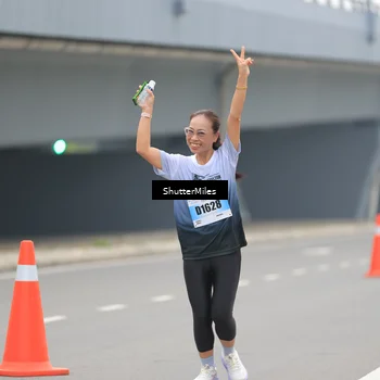 Runner Photo 7200372