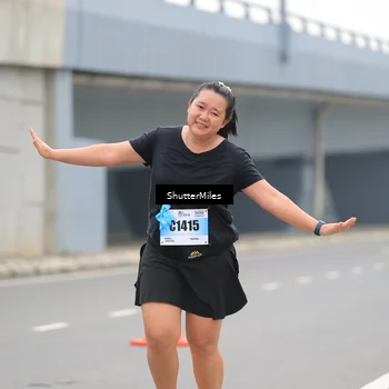 Runner Photo 7200373