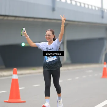Runner Photo 7200374