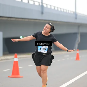 Runner Photo 7200375