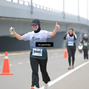 Runner Photo 7200376