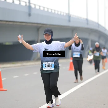 Runner Photo 7200377