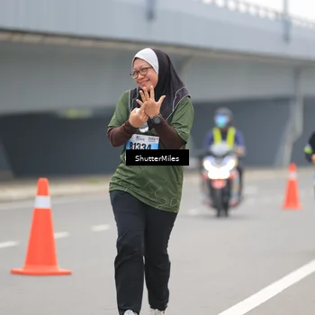 Runner Photo 7200378