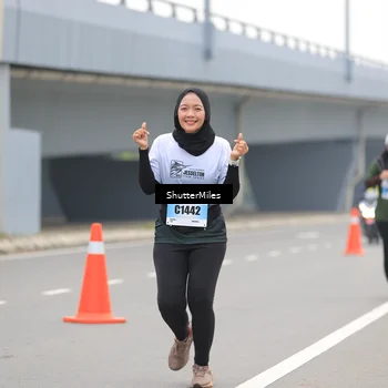 Runner Photo 7200379