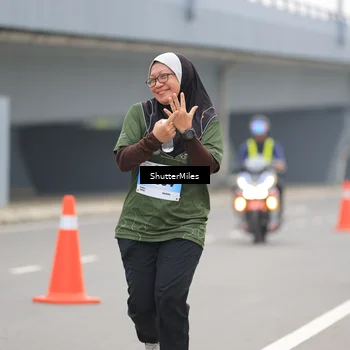 Runner Photo 7200380