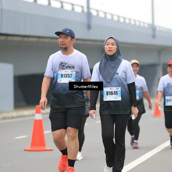 Runner Photo 7200381
