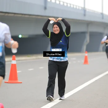 Runner Photo 7200382