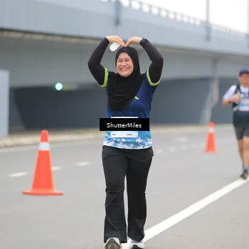 Runner Photo 7200383
