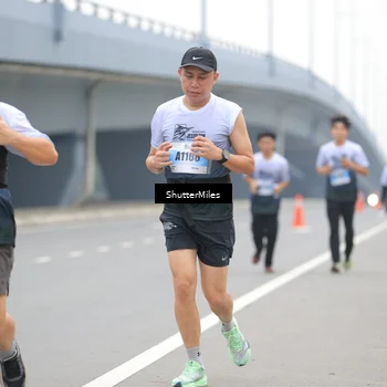 Runner Photo 7200385