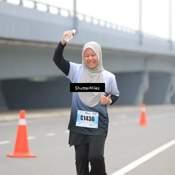 Runner Photo 7200387