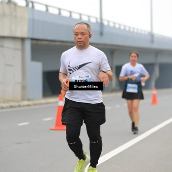 Runner Photo 7200388