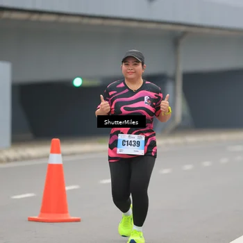 Runner Photo 7200389