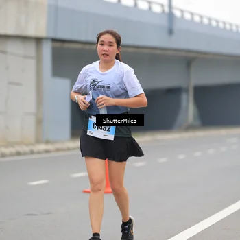 Runner Photo 7200390