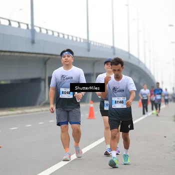 Runner Photo 7200391