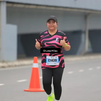 Runner Photo 7200392