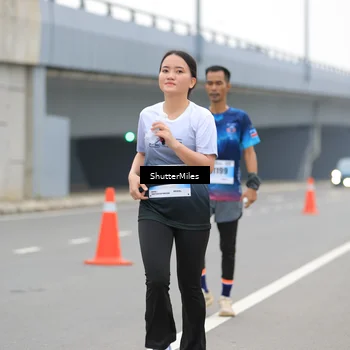 Runner Photo 7200393
