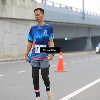 Runner Photo 7200394