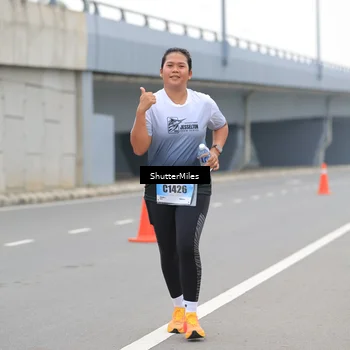 Runner Photo 7200395