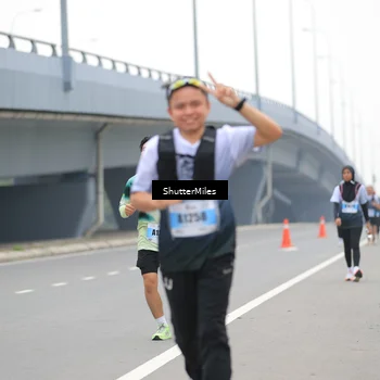 Runner Photo 7200396