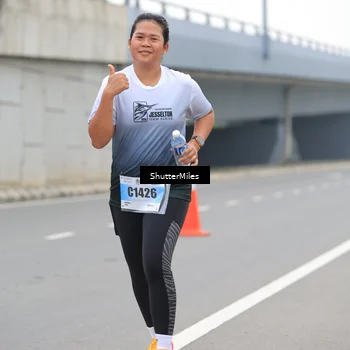 Runner Photo 7200397