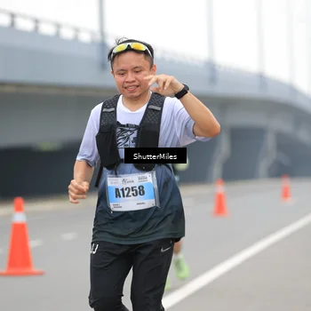 Runner Photo 7200398