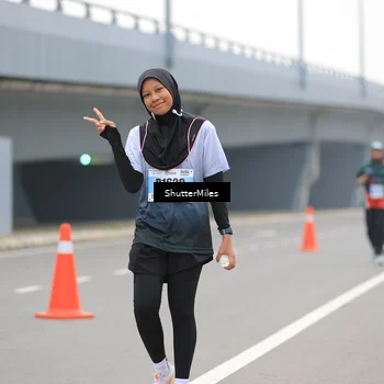 Runner Photo 7200399