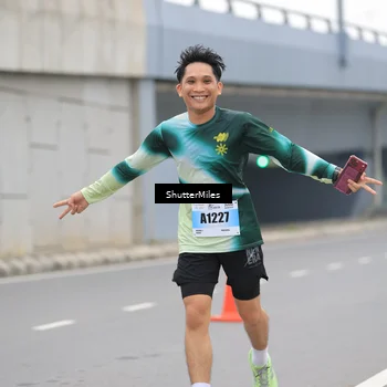 Runner Photo 7200400
