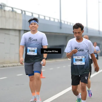 Runner Photo 7200401