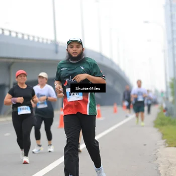 Runner Photo 7200403