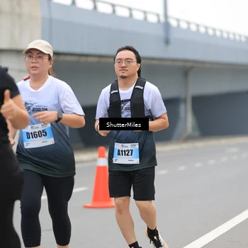 Runner Photo 7200405
