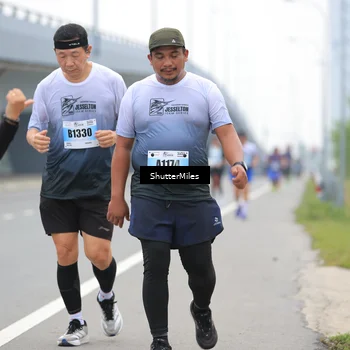 Runner Photo 7200406