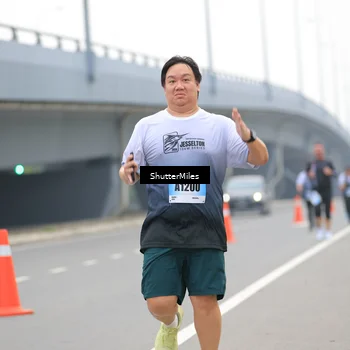 Runner Photo 7200408