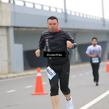 Runner Photo 7200409