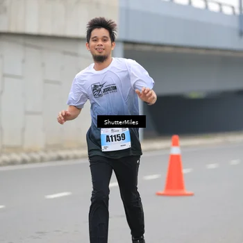 Runner Photo 7200410