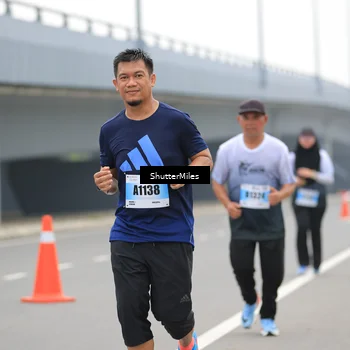 Runner Photo 7200411