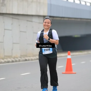 Runner Photo 7200412