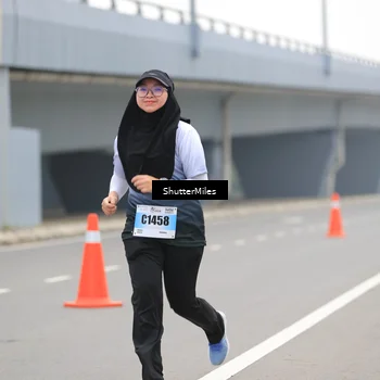Runner Photo 7200414