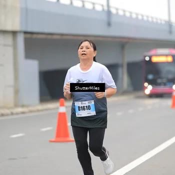 Runner Photo 7200415