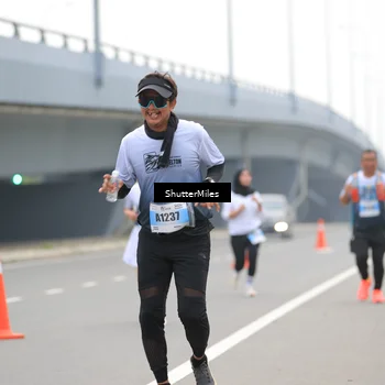 Runner Photo 7200416