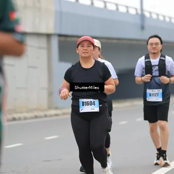Runner Photo 7200417