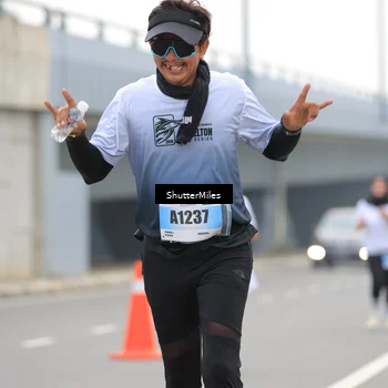 Runner Photo 7200418