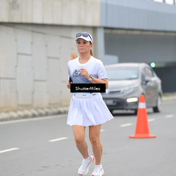 Runner Photo 7200419