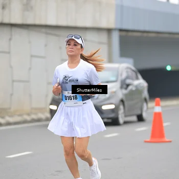 Runner Photo 7200420