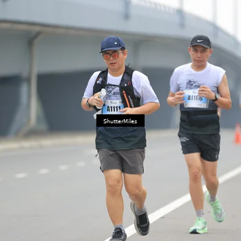 Runner Photo 7200425