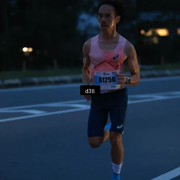 Runner Photo 7200426