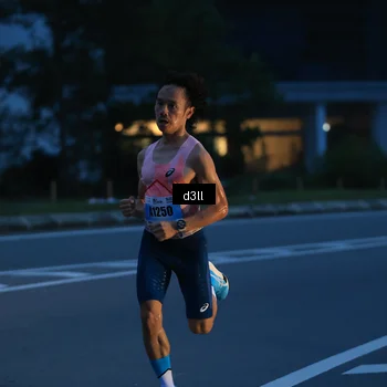 Runner Photo 7200429