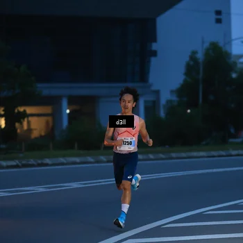 Runner Photo 7200434